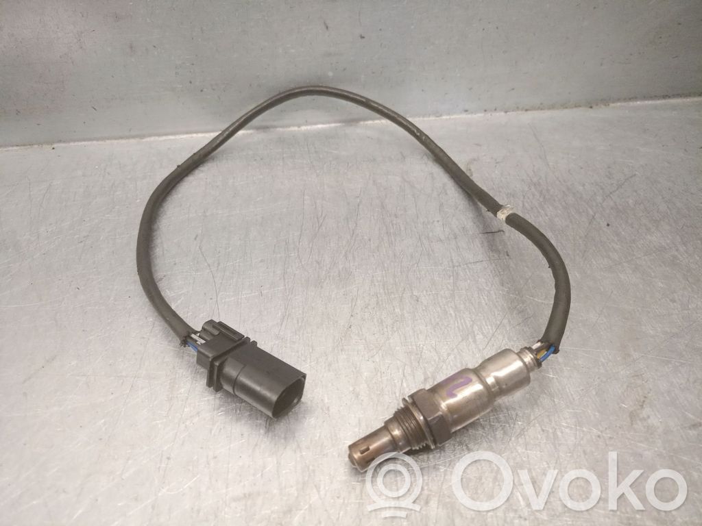 Tata Indica Vista I Lambda probe sensor 