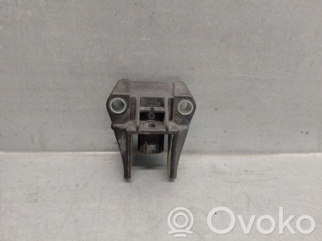 Sensor   8917330170,DENSO