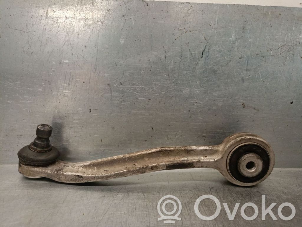 Front control arm   8K0407510M,8K0407510M