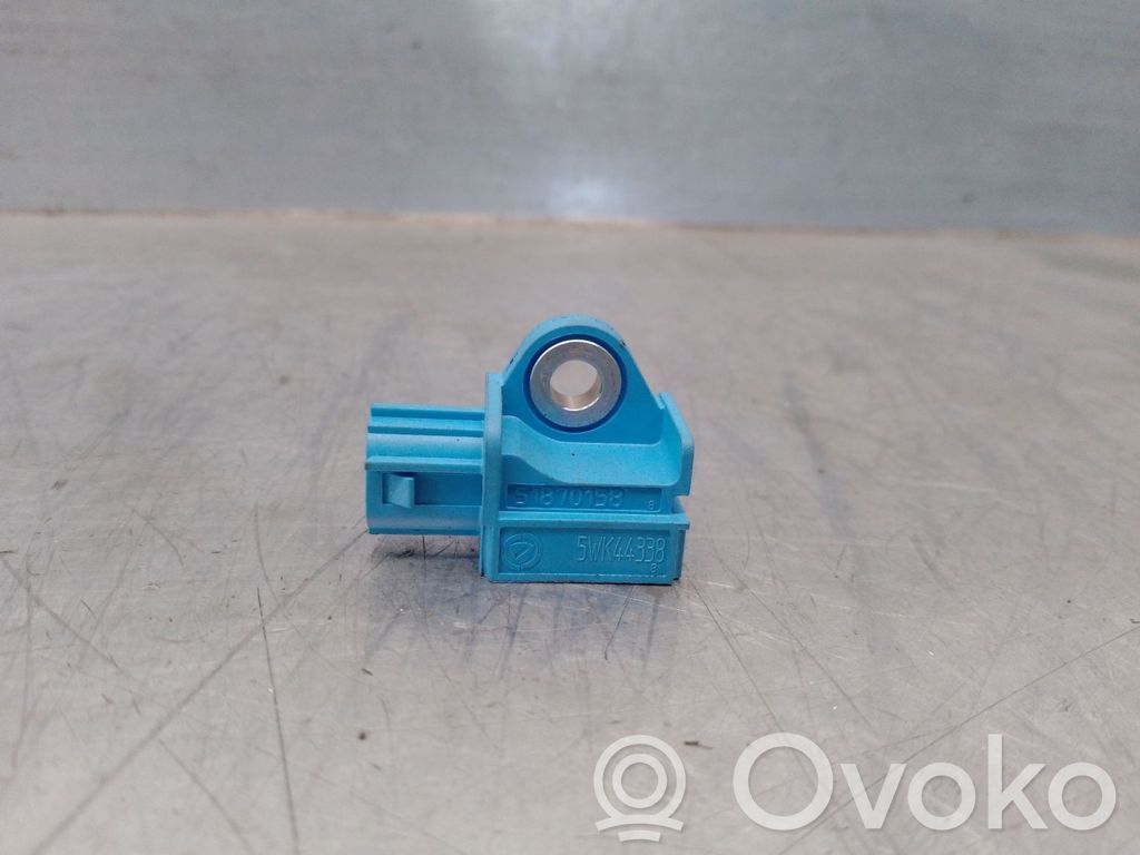 Sensor   51870158,5WK44338