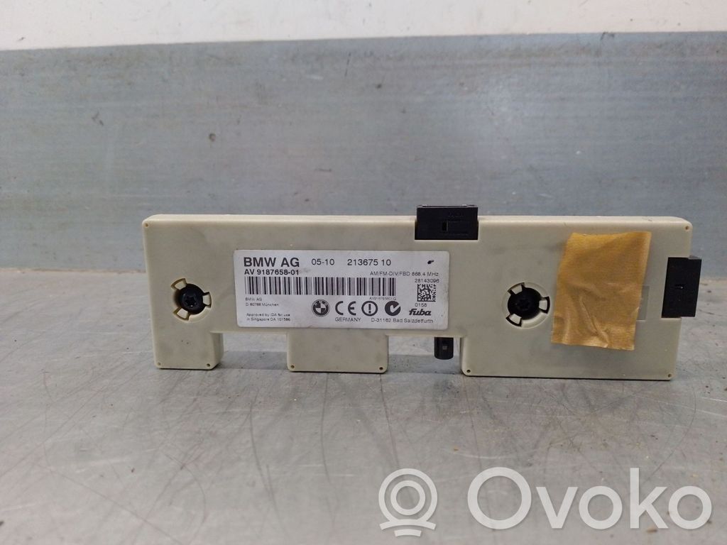 Sound amplifier   918765801,21367510
