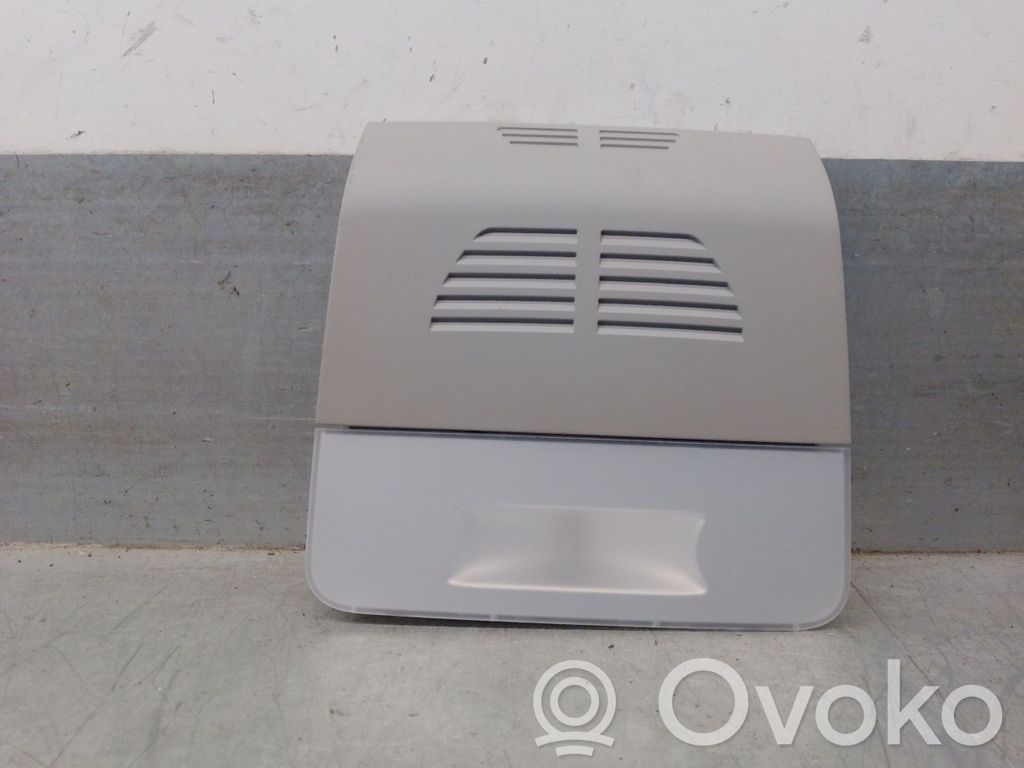 BMW 3 E90 E91 Other interior light 