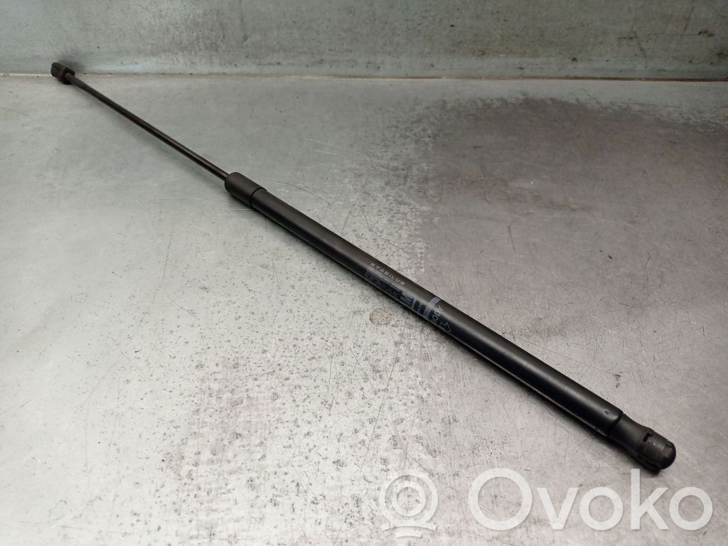 Saab 9-5 Front bonnet/hood damper/strut 