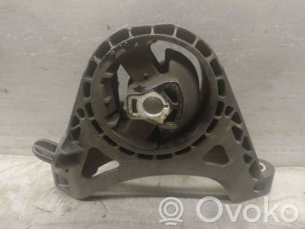 Saab 9-5 Engine mount bracket 