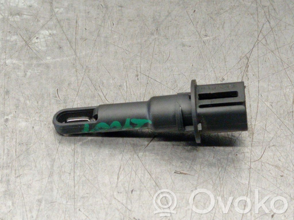 Sensor   52426154,10269