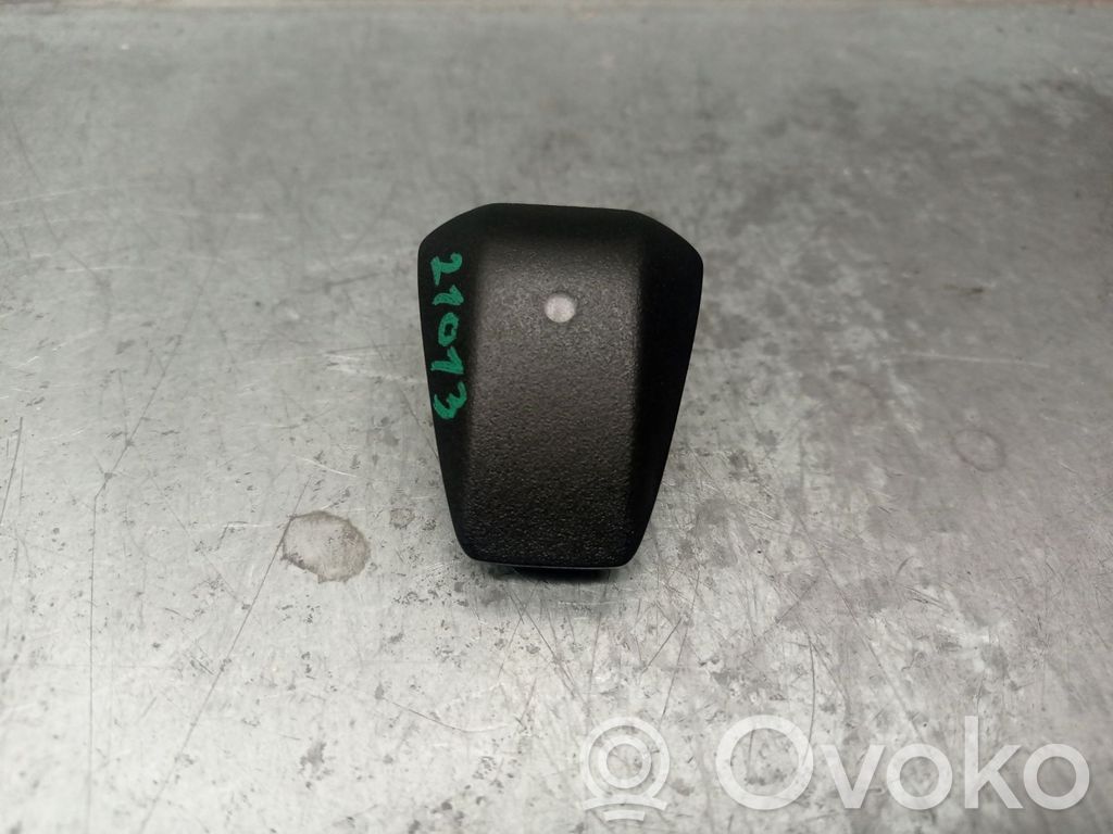 KIA Niro Sensor 