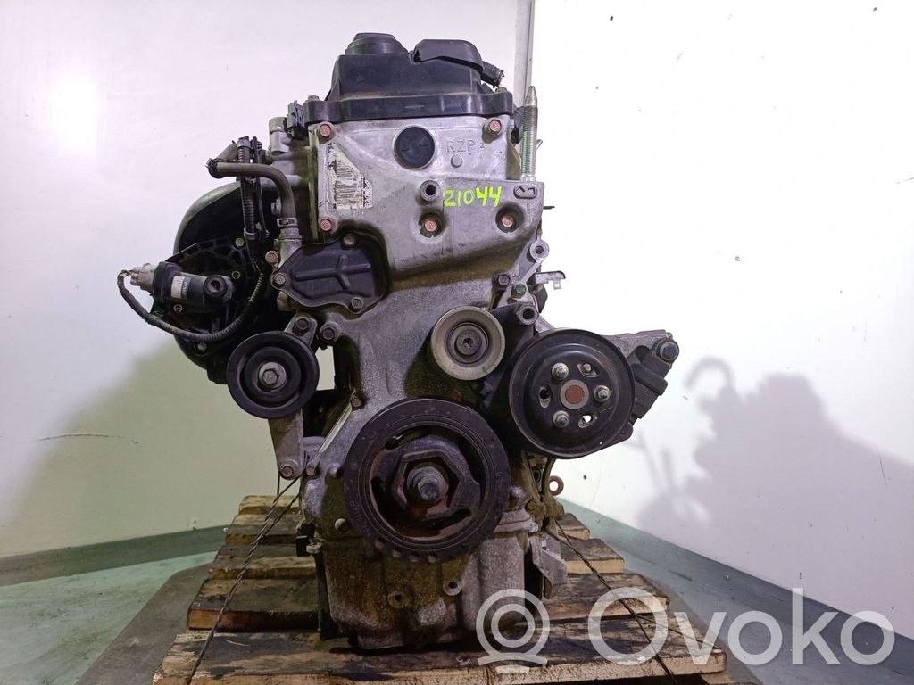 Motor   R20A3,10002RL2E00,1163904