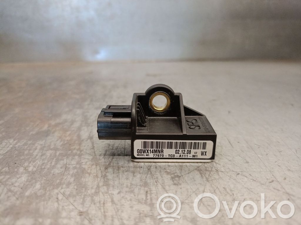 Sensor   77970TC0A111M1