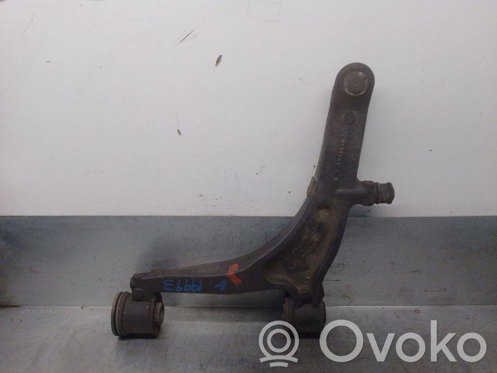 Front control arm   8200750273,8200750273