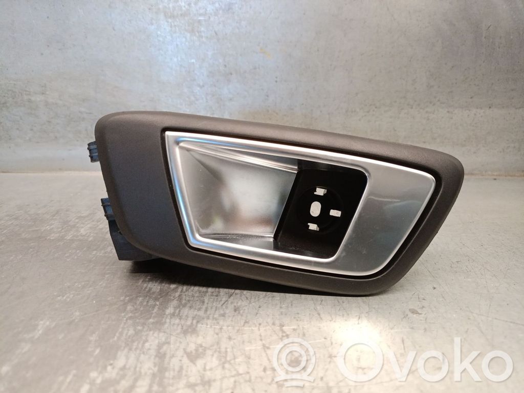 Ford Ecosport Manecilla interna puerta trasera 