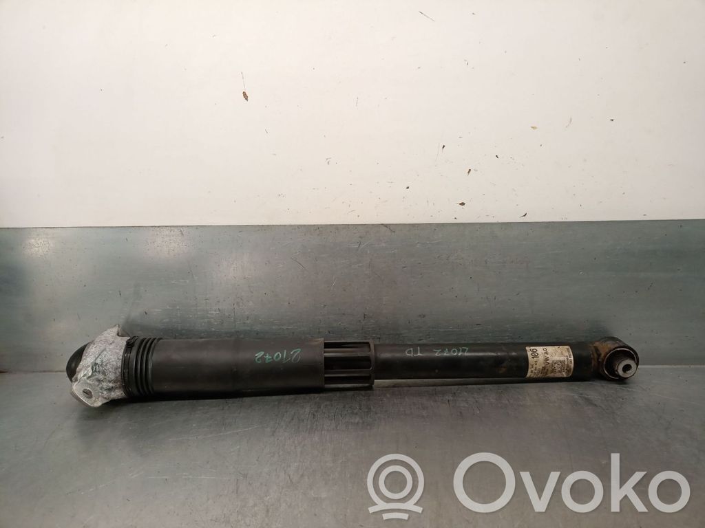 Amortyzator tylny   5Q0513029HL,5Q0513029HL,814902007902SACHS