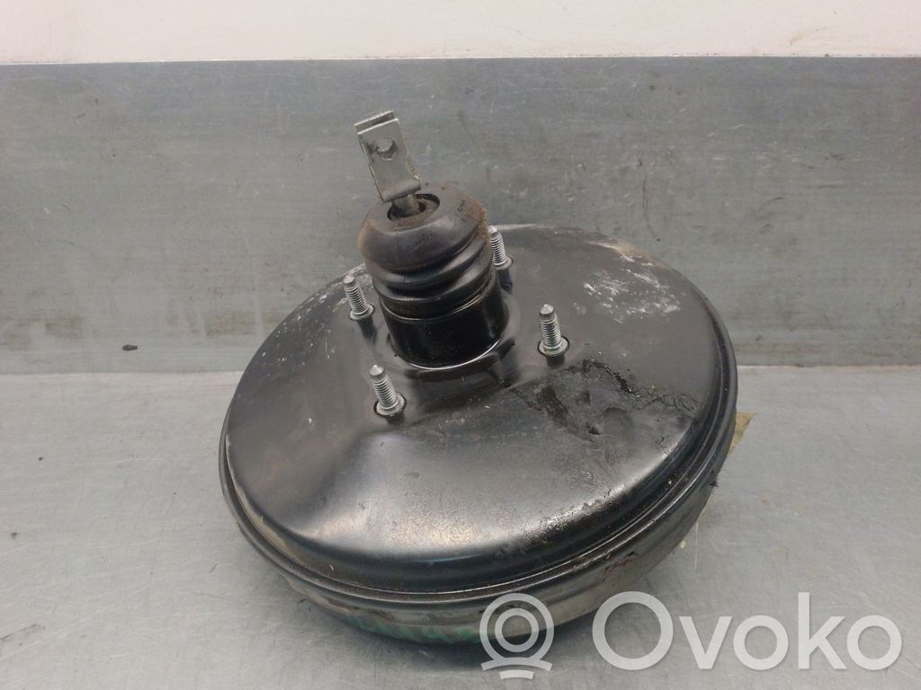Peugeot Partner Hydraulisen servojärjestelmän paineventtiili 