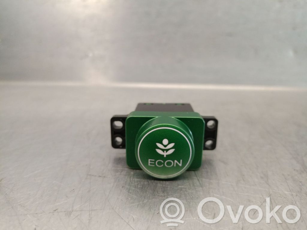 Honda HR-V Multifunctional control switch/knob 