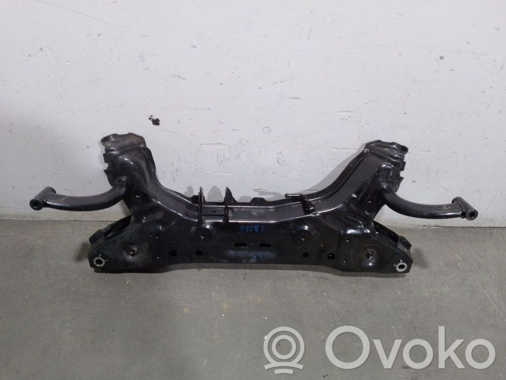Ford Ecosport Front subframe 