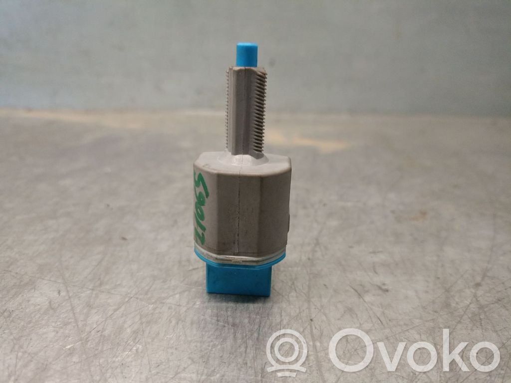 Toyota C-HR I Sensor / Fühler / Geber 
