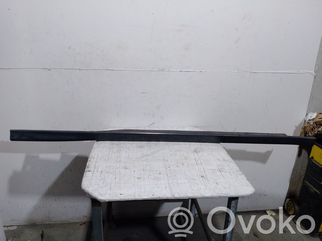 Listón   42356105,42356105