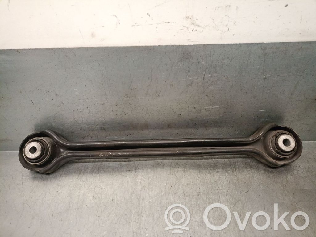 BMW X1 E84 Querlenker hinten 