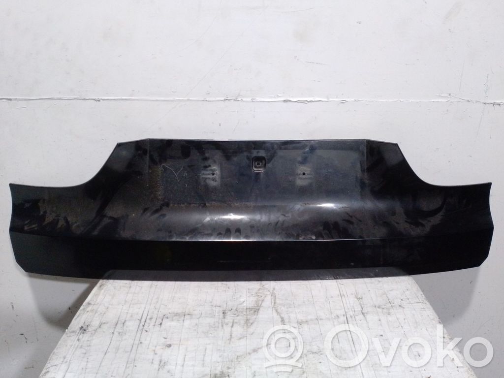 Moldura del panel   51497207357,7200540