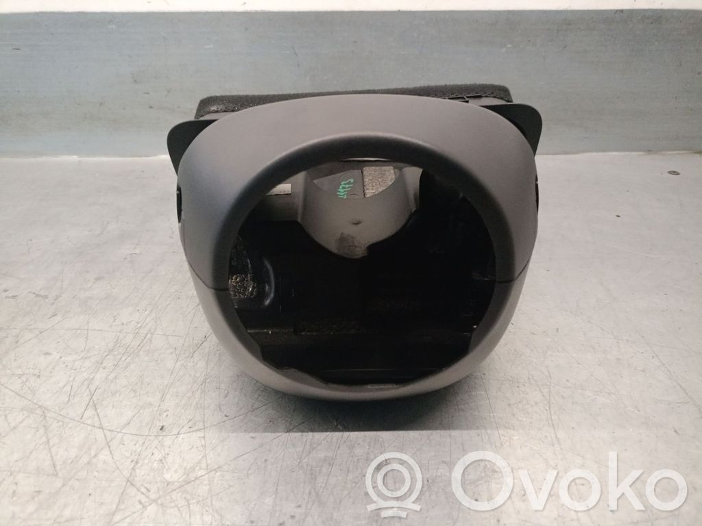 Moldura inferior   61319220824,51459142547