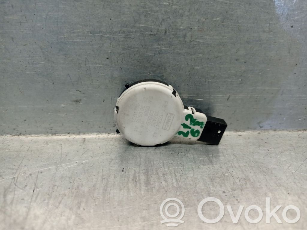 Sensor   F1ET17D547AA,10211721FOMOCO