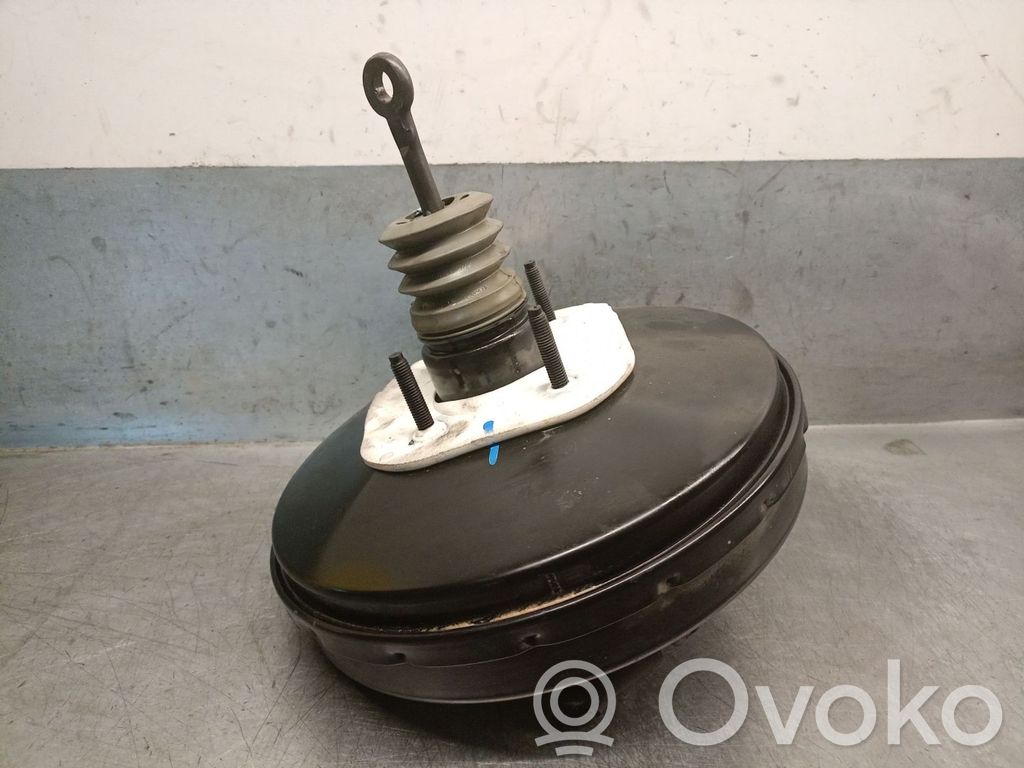 Jeep Compass Hydraulisen servojärjestelmän paineventtiili 