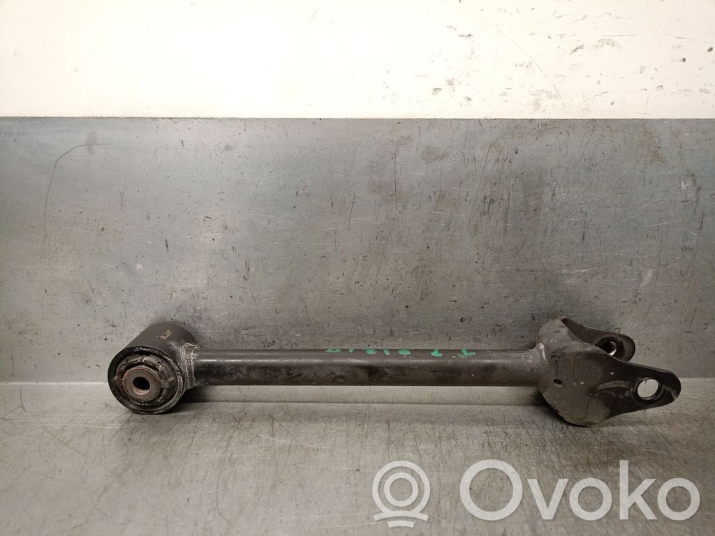 Querlenker hinten   B45A28500,B45A28500
