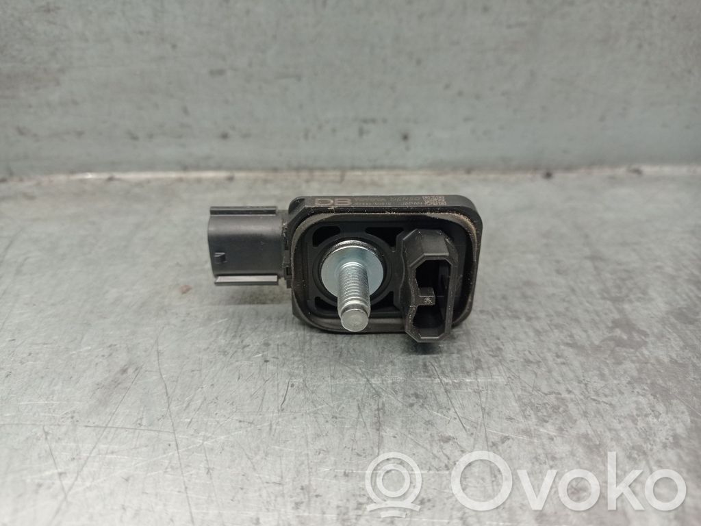 Toyota Yaris Sensor / Fühler / Geber 