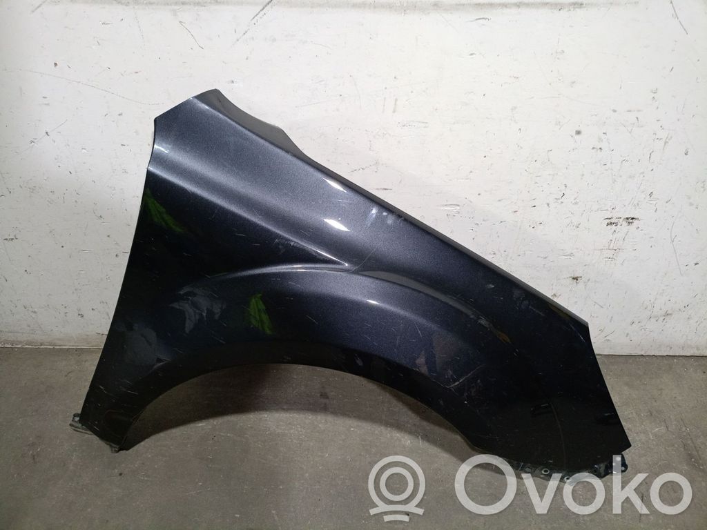 Subaru Outback Fender 