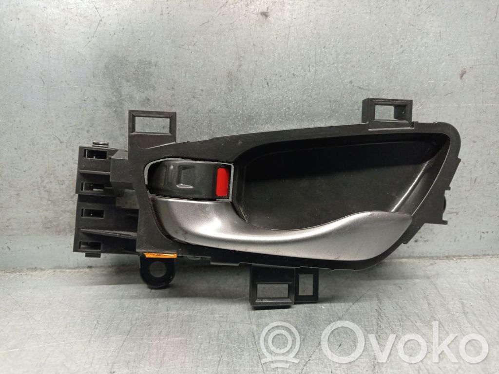 Honda Civic X Manecilla interna puerta delantera 