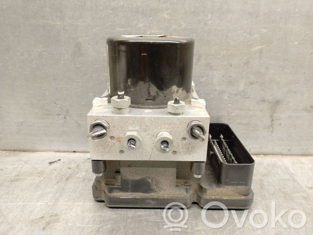 ABS-pumppu   P31423315,31423317,10021210094ATE