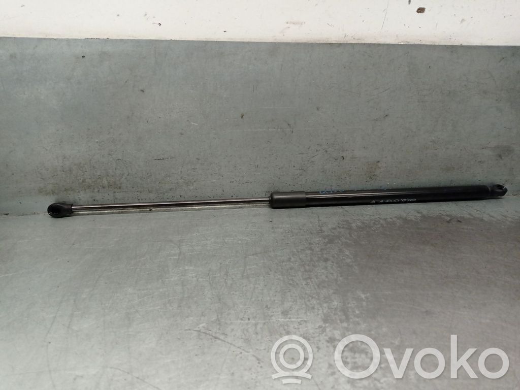 Seat Leon IV Tailgate/trunk strut/damper 
