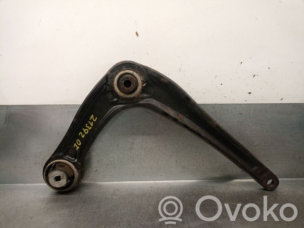 Front control arm   9816863680,9816863680