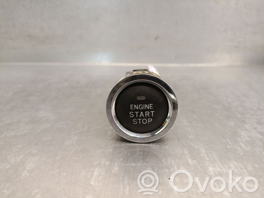Subaru Outback (BS) Multifunctional control switch/knob 