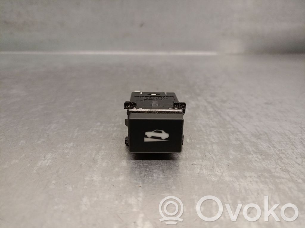 Subaru Outback (BS) Multifunctional control switch/knob 