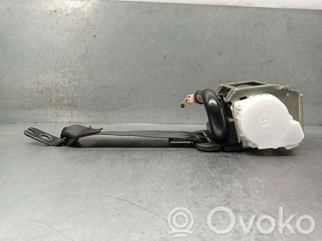Cinturón trasero   5FA857805E,5FA857805E,34250003C2TRW