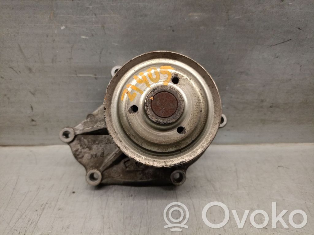 Subaru Outback Water pump 