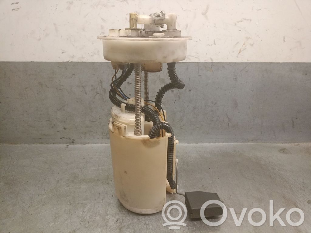 Honda Jazz Bomba interna de combustible 