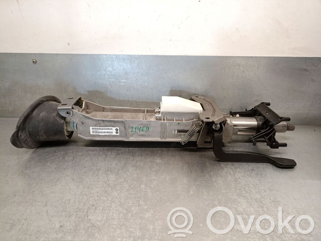Lenksäule   LS685856001,32306854047