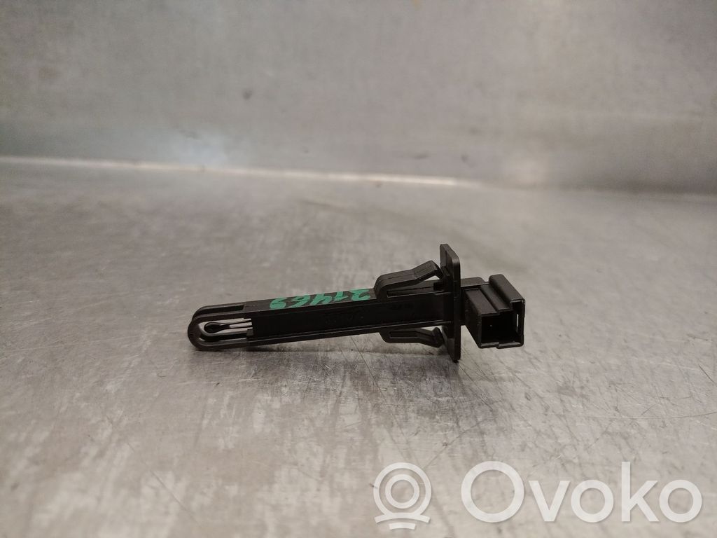 Sensor   9238084A,T1019423PVALEO