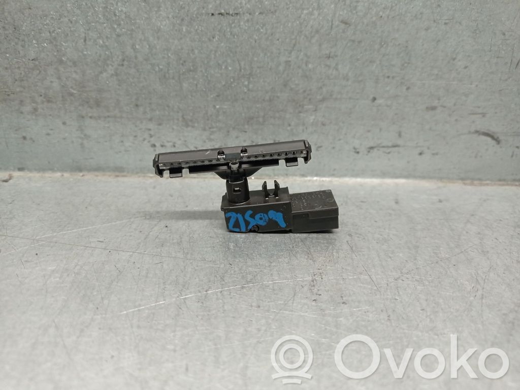 Sensor   9819538180,9813928280