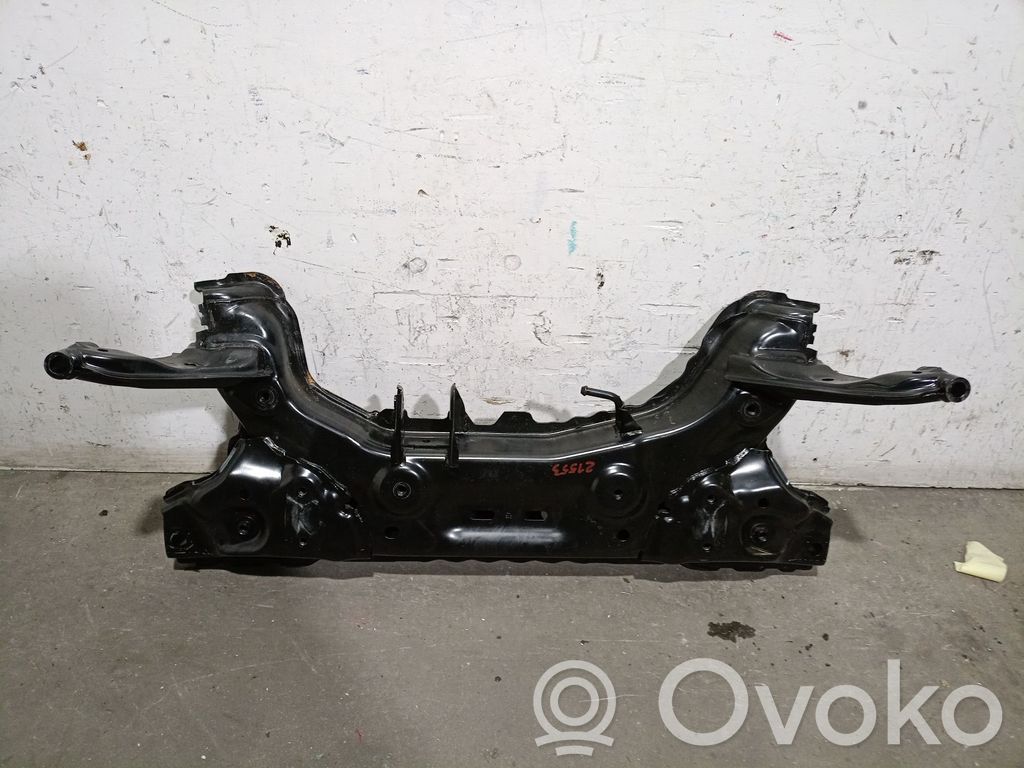 Ford B-MAX Front subframe 