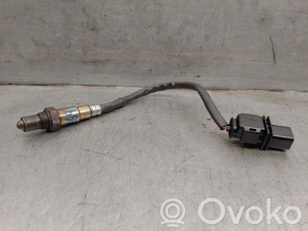 Lambda-anturi   779160003,0281004018BOSCH