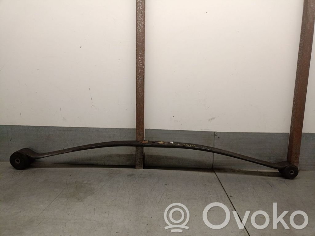 Ford Transit Front leaf spring 