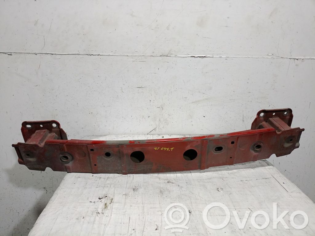 Front bumper mounting bracket   GHK150260,GHK150260