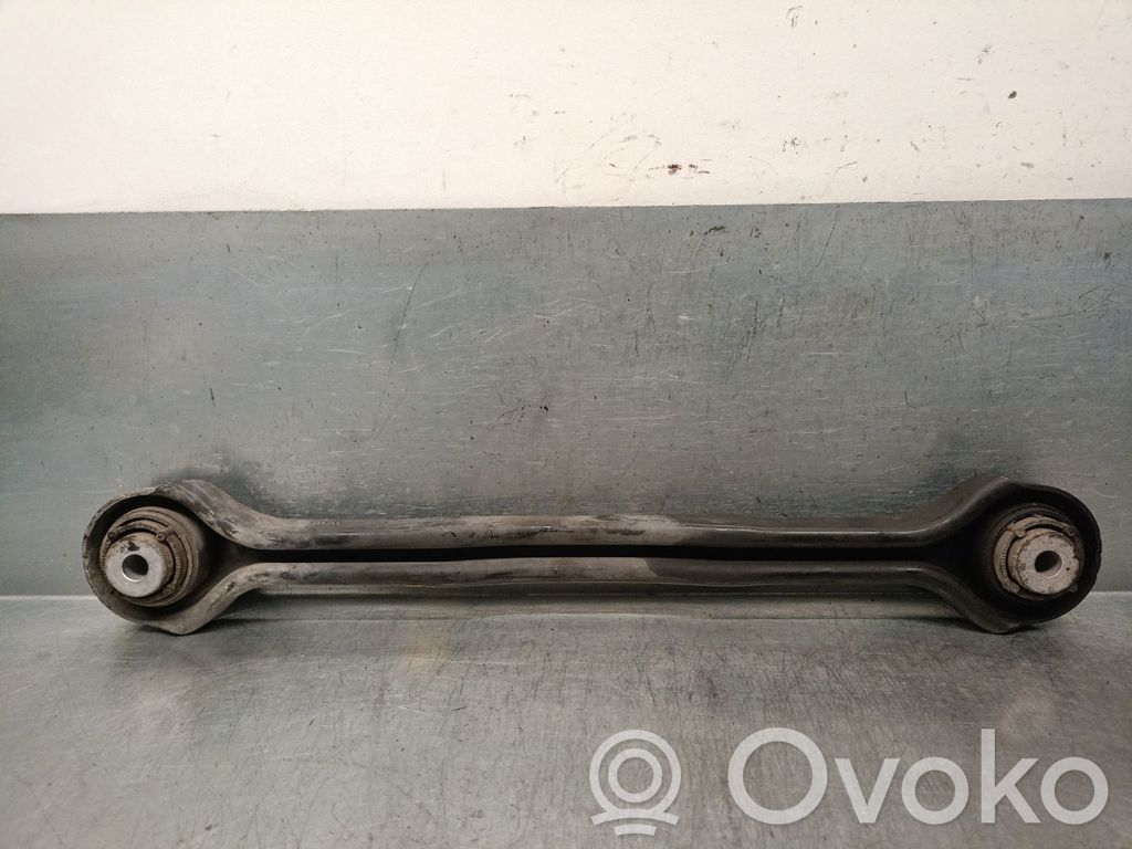 BMW X1 E84 Querlenker hinten 