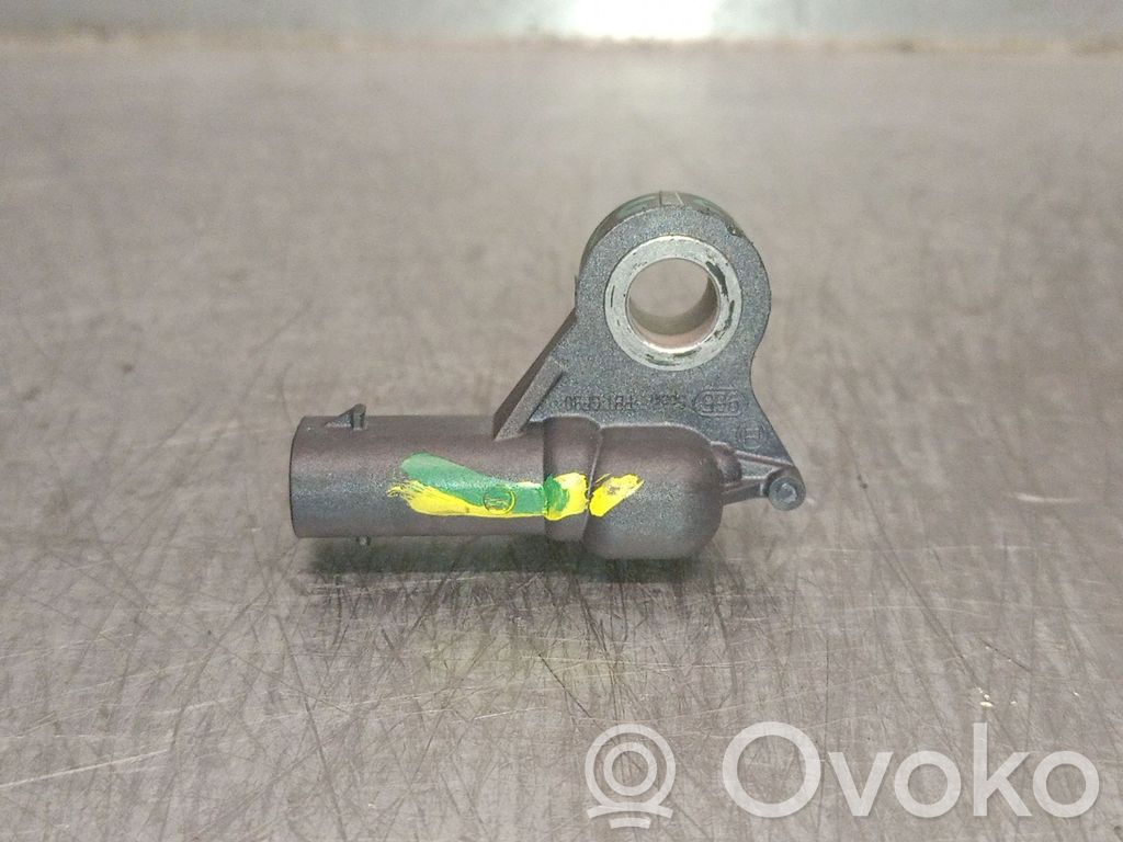 Sensor   FK7214B342AA,150523