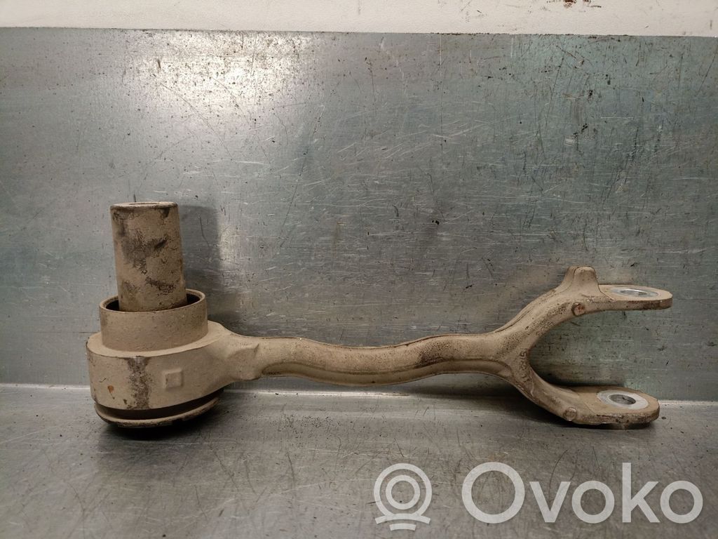 Jaguar XE Querlenker hinten 