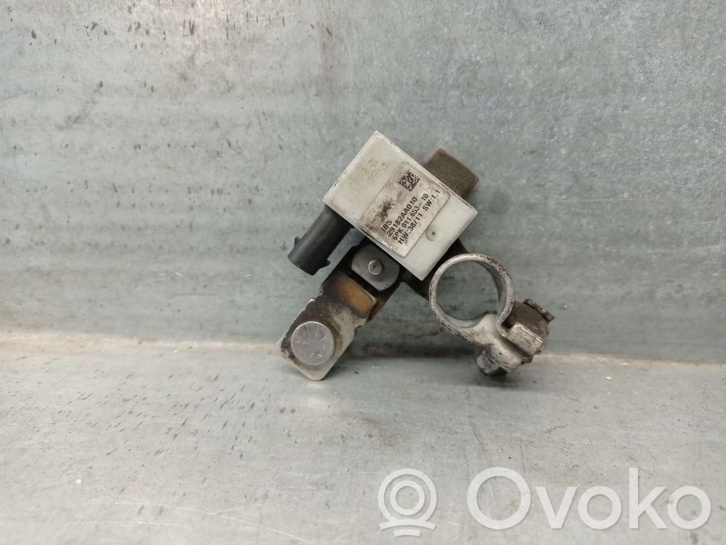Sensor   6PK011653,29182AA010