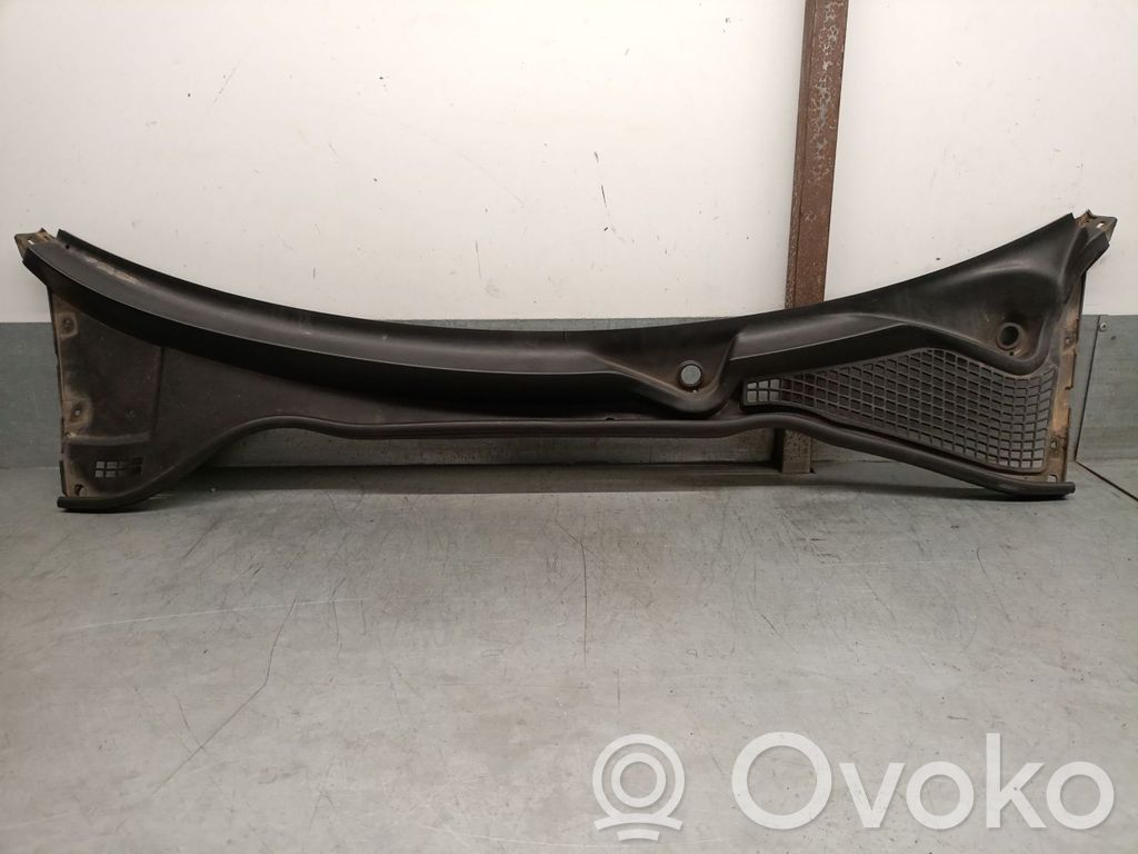 Fiat Tipo Tuulilasin lista 