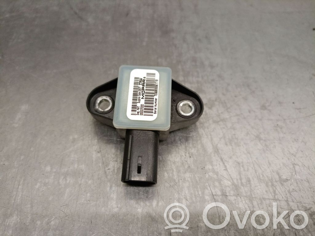 Sensor   00520270320,TRW